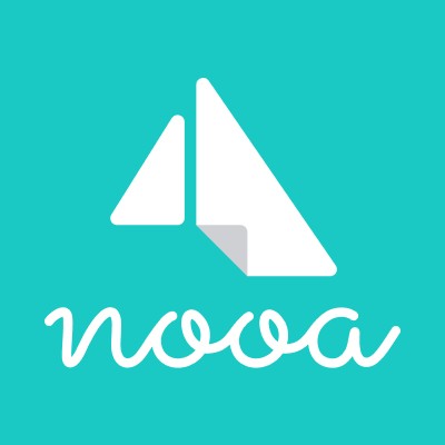 Product Avatar Image