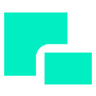 Product Avatar Image Product Avatar Image