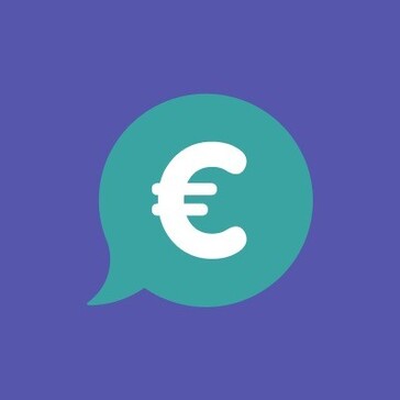 Product Avatar Image