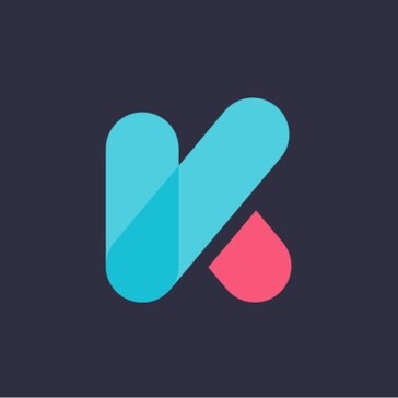Product Avatar Image
