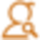 Searchbug