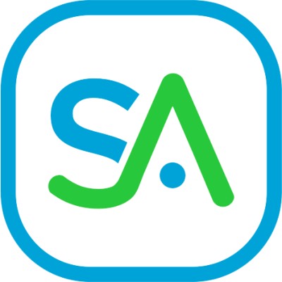 Product Avatar Image