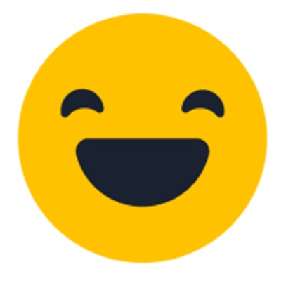 Product Avatar Image Product Avatar Image