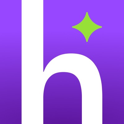 Product Avatar Image Product Avatar Image