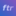 Product Avatar Image Product Avatar Image