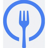 Product Avatar Image Product Avatar Image