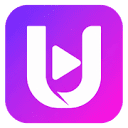 Product Avatar Image Product Avatar Image
