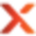 Axcient