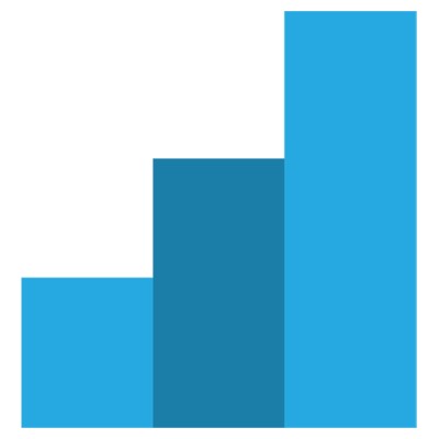 Product Avatar Image Product Avatar Image