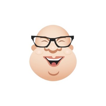 Product Avatar Image
