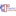 Product Avatar Image