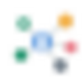 ActiKidz