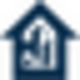 Exchango Logo