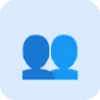 Product Avatar Image Product Avatar Image