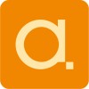 Product Avatar Image Product Avatar Image