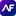 Product Avatar Image Product Avatar Image