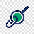 Product Avatar Image Product Avatar Image