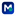 Product Avatar Image