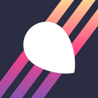 Product Avatar Image Product Avatar Image