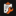 Product Avatar Image Product Avatar Image