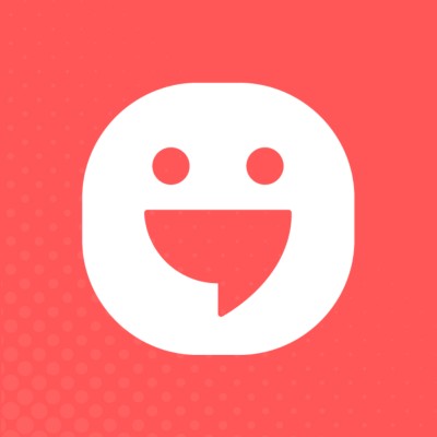 Product Avatar Image