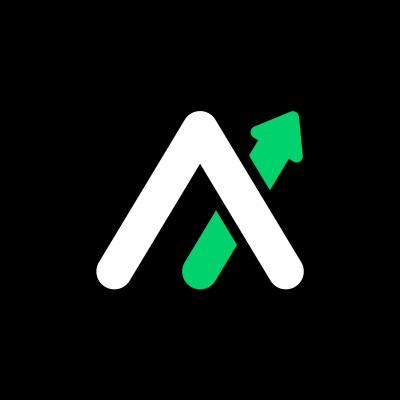 Product Avatar Image Product Avatar Image