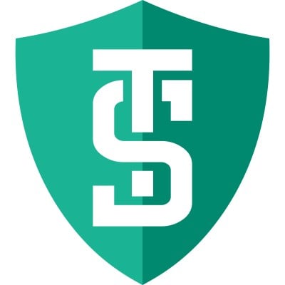 Product Avatar Image Product Avatar Image
