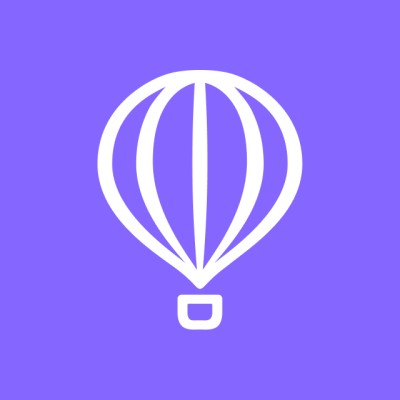Product Avatar Image