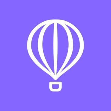 Product Avatar Image