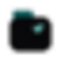 Docket