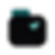 Docket