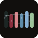 Product Avatar Image Product Avatar Image