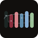 Product Avatar Image Product Avatar Image