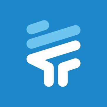 Product Avatar Image