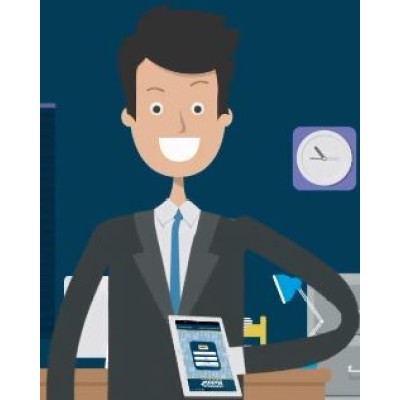 Product Avatar Image