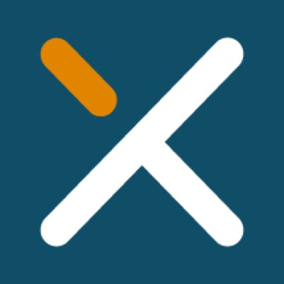 Product Avatar Image Product Avatar Image