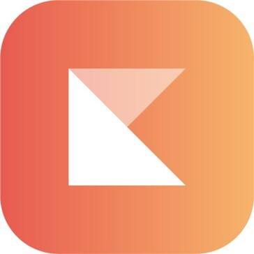 Product Avatar Image