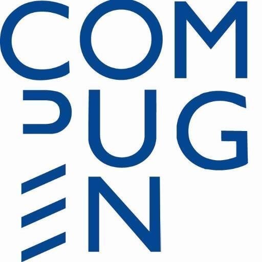 Product Avatar Image