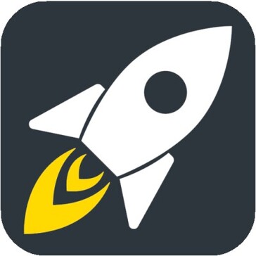 Product Avatar Image