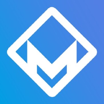 Product Avatar Image