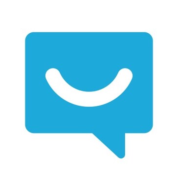 Product Avatar Image
