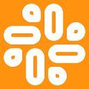 Product Avatar Image Product Avatar Image