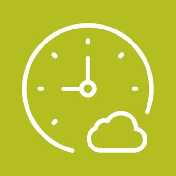 Product Avatar Image