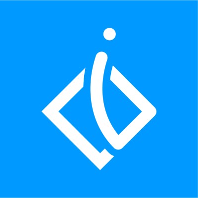 Product Avatar Image Product Avatar Image