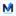 Product Avatar Image Product Avatar Image