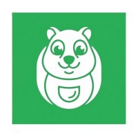 Product Avatar Image Product Avatar Image