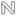 Product Avatar Image