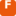 Product Avatar Image Product Avatar Image