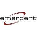 EMERGENT