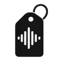 Product Avatar Image Product Avatar Image